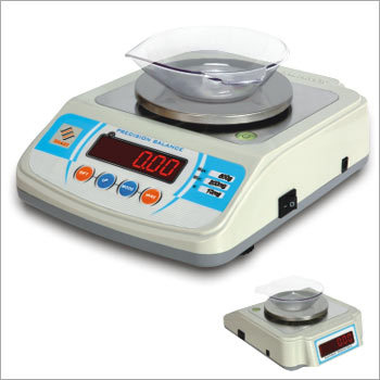 Manufacturers Exporters and Wholesale Suppliers of Digital Jewellery Scale Delhi Delhi